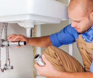 About Plumbers Pros Ionia, MI